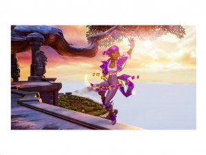 Rocket Arena (PC)